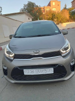 voitures-kia-picanto-2019-ex-bougaa-setif-algerie