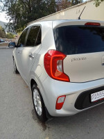 voitures-kia-picanto-2018-ex-bougaa-setif-algerie