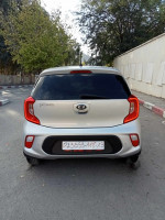 voitures-kia-picanto-2018-ex-bougaa-setif-algerie