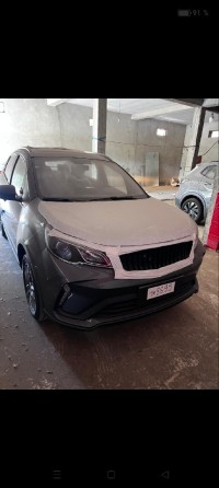 cars-geely-gx3-pro-2026-manuel-avec-toit-baraki-alger-algeria