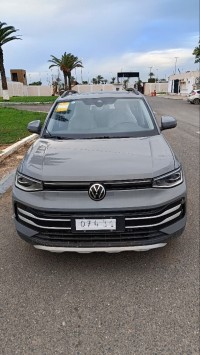 سيارات-volkswagen-tahru-2025-2026-xr-mpi-براقي-الجزائر