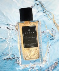 men-parfum-avant-skincare-caress-100ml-neuf-original-tizi-ouzou-algeria