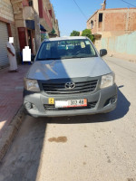 pickup-toyota-hilux-2012-relizane-algerie