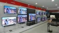 THOMSON SMART-LED