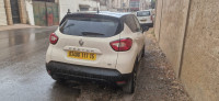 voitures-renault-captur-2017-cheraga-alger-algerie