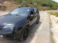 سيارات-dacia-duster-2013-القالة-الطارف-الجزائر