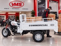 دراجات-نارية-وسكوترات-vms-vm12-2026-الرغاية-الجزائر