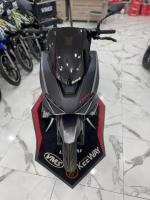 motos-et-scooters-vms-vmax-300-2024-reghaia-alger-algerie