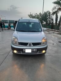 سيارات-renault-kangoo-2008-عين-تموشنت-تيموشنت-الجزائر