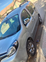 voitures-renault-kangoo-2020-djendel-ain-defla-algerie