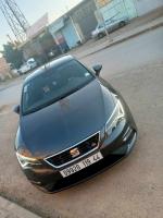 voitures-seat-leon-2019-el-attaf-ain-defla-algerie