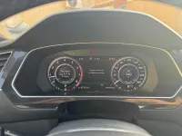 Volkswagen Tiguan 2018 R Line