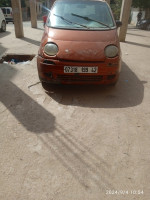 voitures-daewoo-matiz-1999-base-kolea-tipaza-algerie