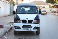 automobiles-dfsk-mini-bus-2009-07-places-bou-ismail-tipaza-algerie