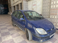 voitures-renault-scenic-1999-setif-algerie