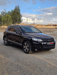 voitures-volkswagen-touareg-2010-r-line-setif-algerie