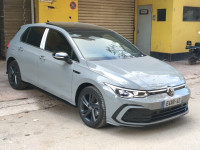 voitures-volkswagen-golf-8-2024-r-line-dar-el-beida-alger-algerie