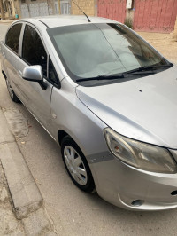 voitures-chevrolet-sail-4-portes-2012-ngaous-batna-algerie