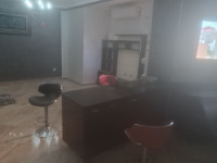 appartement-vente-f3-tizi-ouzou-draa-ben-khedda-algerie