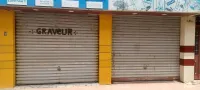 Location Local Alger Reghaia