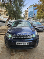 voitures-land-rover-discovery-2016-birkhadem-alger-algerie