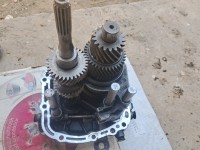 المحرك-و-علبة-السرعة-الخاصة-بسيارة-opel-astra-مجلوبة-من-فرنسا-عين-البرد-سيدي-بلعباس-الجزائر