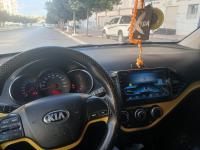 سيارات-kia-picanto-2015-brazilia-قديل-وهران-الجزائر