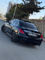 voitures-mercedes-classe-c-2019-220-amg-line-algerie