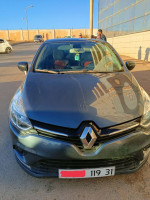 voitures-renault-clio-4-2019-limited-2-oran-algerie