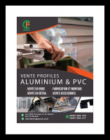 industrie-fabrication-vente-en-gros-et-detail-de-profiler-aluminium-dar-el-beida-alger-algerie