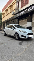 voitures-ford-fiesta-2014-city-ain-naadja-alger-algerie