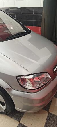 سيارات-opel-zafira-2003-قسنطينة-الجزائر