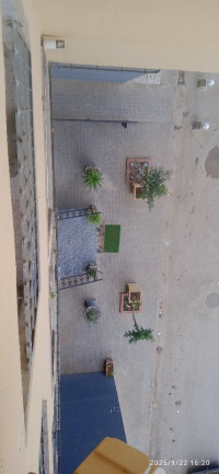 appartement-vente-f3-chlef-algerie