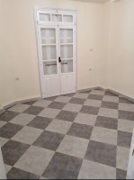 appartement-location-bejaia-algerie