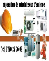 reparation-electromenager-reparateur-a-domicile-ain-benian-alger-algerie