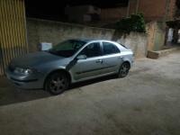 berline-renault-laguna-2-2002-mazouna-relizane-algerie