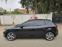 voitures-seat-leon-2017-linea-r-boufarik-blida-algerie