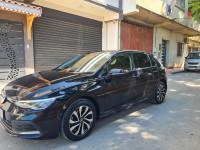 voitures-volkswagen-golf-8-2022-boufarik-blida-algerie