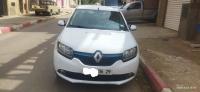 voitures-renault-symbol-2016-sig-mascara-algerie