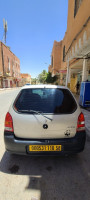 mini-citadine-suzuki-alto-2010-el-meniaa-menia-algerie