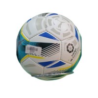 الكرات-والمرمى-foot-ball-laliga-santander-الرغاية-الجزائر