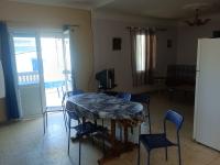 bungalow-location-vacances-ain-temouchent-ouled-boudjemaa-algerie