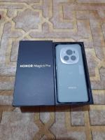 smartphones-honor-magic-6-pro-serdj-el-ghoul-setif-algerie