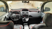 voitures-renault-kangoo-2015-confort-utilitaire-algerie