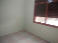 appartement-location-f4-alger-sidi-moussa-algerie