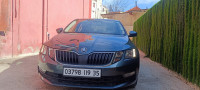 voitures-skoda-octavia-2019-ambiente-boumerdes-algerie