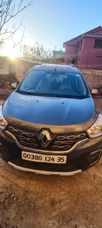 voitures-renault-kangoo-2024-boumerdes-algerie