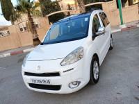 voitures-peugeot-partner-2015-tepee-allure-setif-algerie