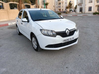 voitures-renault-symbol-2014-privilege-setif-algerie