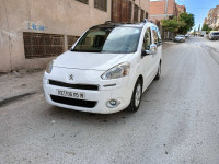 voitures-peugeot-partner-2015-tepee-allure-setif-algerie